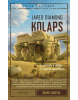 Kolaps (Jared Diamond)