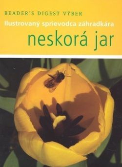 Neskorá jar (Kolektív autorov)