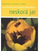 Neskorá jar (Kolektív autorov)