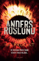 100 procent (Anders Roslund)