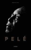 Pelé (Stéphane Cohen)