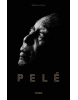 Pelé (Stéphane Cohen)