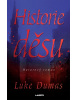 Historie děsu (Luke Dumas)