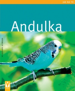 Andulka (Hildegard Niemann)