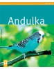 Andulka (Hildegard Niemann)