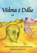 Vědma z Dálie (Tomáš Lukavec)