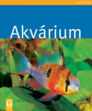 Akvárium (Axel Gutjahr)