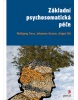 Základní psychosomatická péče (Tress Wolfgang)