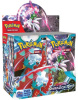 Pokémon TCG SV04 Paradox Rift Booster (1 balenie)