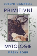 Primitivní mytologie (Joseph Campbell)