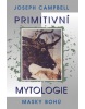 Primitivní mytologie (Joseph Campbell)