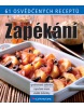 Zapékání (Zdena Svěráková)