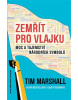 Zemřít pro vlajku (Tim Marshall)