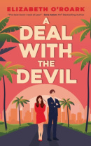 A Deal With The Devil (Elizabeth O'Roark)