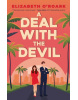 A Deal With The Devil (Elizabeth O'Roark)