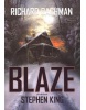 Blaze (Richard Bachman)