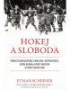 Hokej a sloboda (Ethan Scheiner)