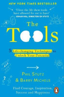 The Tools (Phil, Michels Barry, Stutz)