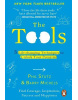 The Tools (Phil, Michels Barry, Stutz)