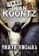 Bratr Thomas (Dean Koontz)