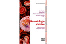 Hematologie v kostce (Novák Jan, Čermák Jaroslav, Vydra Jan a další)