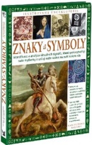 Znaky a symboly