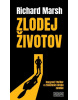 Zlodej životov (Richard Marsh)