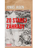 Zo starej záhrady (Jonáš Jasen )