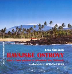 Havajské ostrovy (Leoš Šimánek)