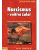 Narcismus - vnitřní žalář (Heinz-Peter Röhr)