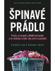 Špinavé prádlo (Richard Pink, Roxxane Emery)