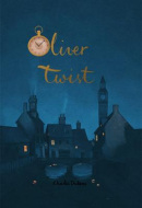 Oliver Twist (Charles Dickens)