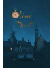 Oliver Twist (Charles Dickens)