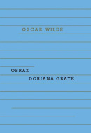 Obraz Doriana Graye (Oscar Wilde)