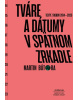 Tváre a dátumy v spätnom zrkadle (Martin Bútora)