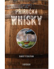 Příručka whiskey (Daniel O´Sullivan)