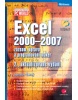 Excel 2000 - 2007 (Jaroslav Černý)