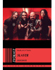 Slayer - Biografie (David "D.X." Ferris)