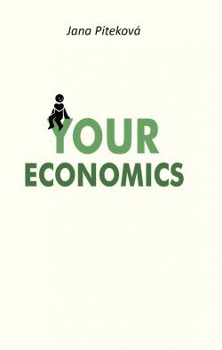 Your Economics (Jana Piteková)