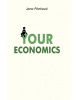 Your Economics (Jana Piteková)