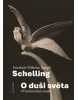 O duši světa (Friedrich Wilhelm J. Schelling)