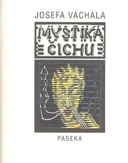 Mystika čichu (Josef Váchal)