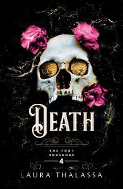 Death (Laura Thalassa)