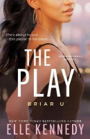 The Play (Elle Kennedyová)