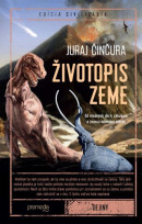 Životopis Zeme (Juraj Činčura)