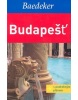 Budapešť (Kolektív)