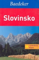 Slovinsko (Kolektív)