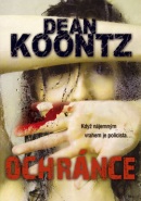 Ochránce (Dean Koontz)