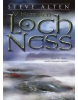 V hlubinách Loch Ness (Steve Alten)