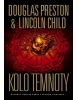 Kolo temnoty (Douglas Preston; Lincoln Child)